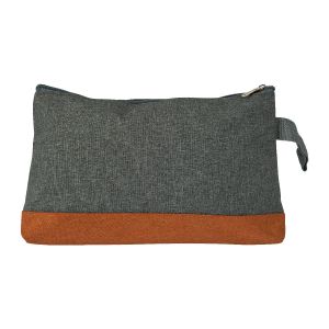 MARILYN - Polycanvas (300D) toiletbag 