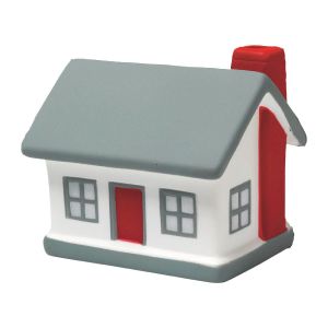 BERNADETTA - Anti-stress house 