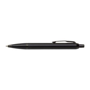 MIDLAND - Parker IM ballpen