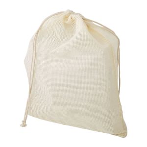 FREDDY - Organic cotton fruits and vegetables bag 