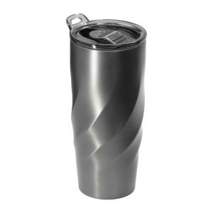 VORTEX CALIX XL - BrandCharger Vortex Calix XL travel mug
