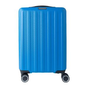 ALARIC - ABS trolley 