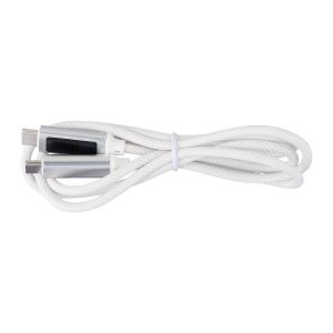 GERD - Nylon charging cable 100W