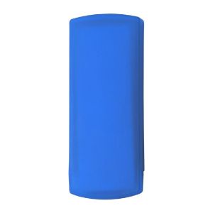POCKET - Plastic case with plasters 