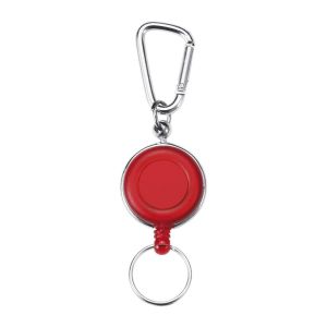 BRUNO - ABS pass holder 