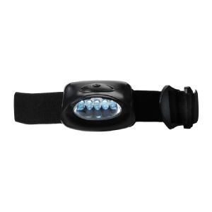 KYLIE - ABS head light