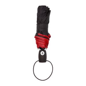 BEN - Pongee (190T) umbrella 
