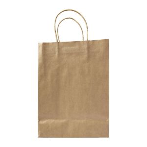 MARINA - Paper bag 