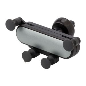 LAURA - ABS mobile phone holder 