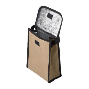 STEFAN - Paper cooler bag 