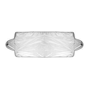 DANTE - Nylon windscreen cover