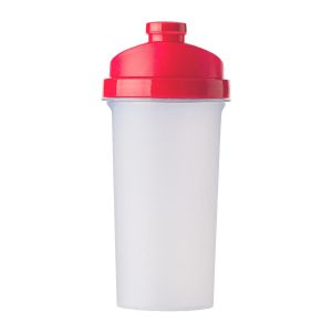 TALIA - PP and PE protein shaker 