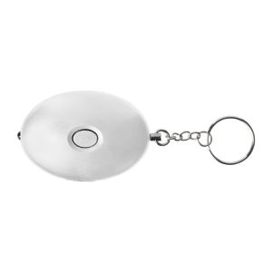 HAROLD - ABS personal alarm 