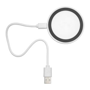 ALANA - PS charger 