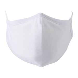 RIYAN - Cotton reusable face mask 