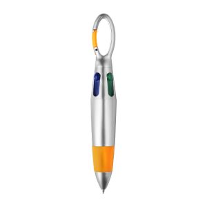 MARVIN - ABS ballpen 