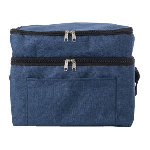 TROY - rPET cooler bag 