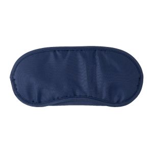 CLARKE - Nylon (190T) eye mask 