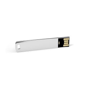 SLIM USB - Slim USB stick