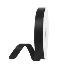 SATIN RIBBON - satin ribbons