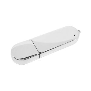 DELUXE - metal usb pen drive
