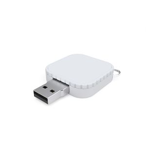 MOSAIC - squared usb pen drive
