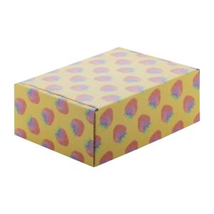 CREABOX POST XS - postal box
