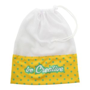 SUBOPRODUCE VIEW - custom produce bag