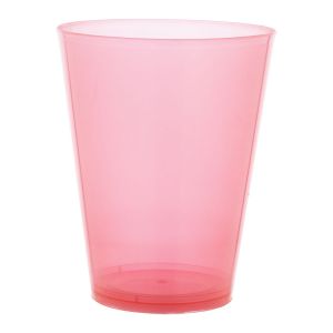 EVENTUS - reusable event cup
