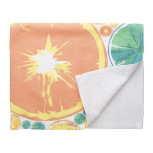 CREATOWEL S - sublimation towel