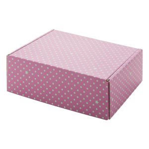 CREABOX POST S - postal box