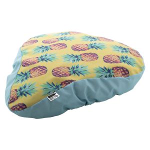 CREARIDE RPET - bicycle seat cover