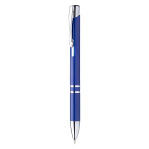 PONNEL - ballpoint pen