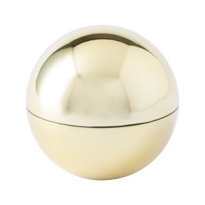 BALORIS - lip balm