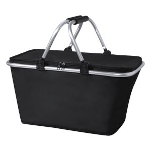 PACCOLA - cooler picnic basket