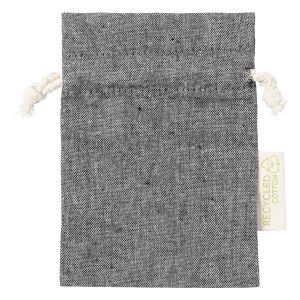 RESTRY S - cotton gift bag