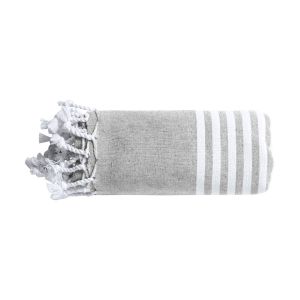 MAKAHA - beach towel