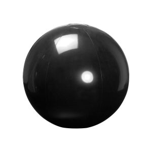 MINDIL - beach ball (ø40 cm)