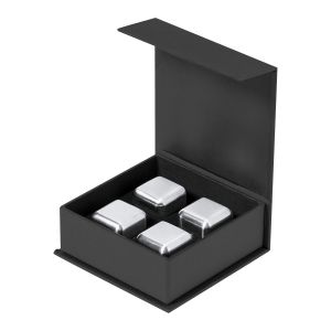 ARRAN - ice cube set