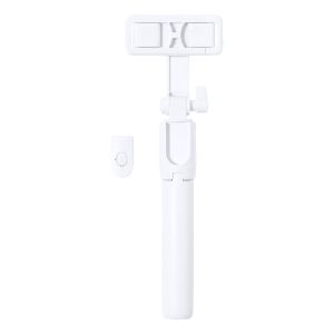 INFLUP - selfie tripod