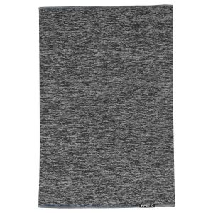 MELLAX - RPET multipurpose scarf