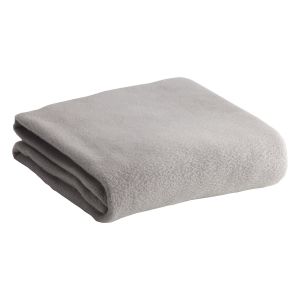 BATURA - blanket