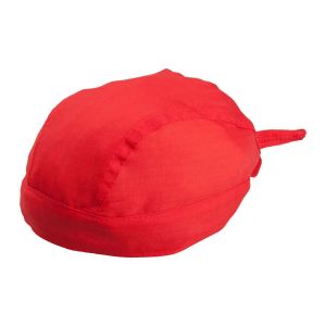 ONTRA - headscarf