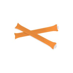 STIXY - cheering sticks