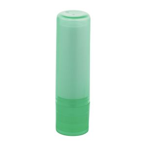 LIPLOX - lip balm