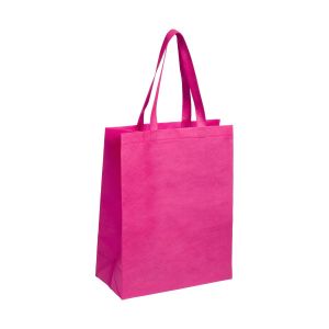 BITTAK - shopping bag