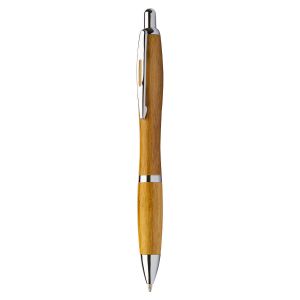 BOOMPY - ballpoint pen