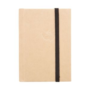 CARYA - notebook