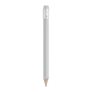 KOMIN - mini pencil