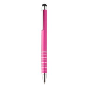 GAMBIT - touch ballpoint pen